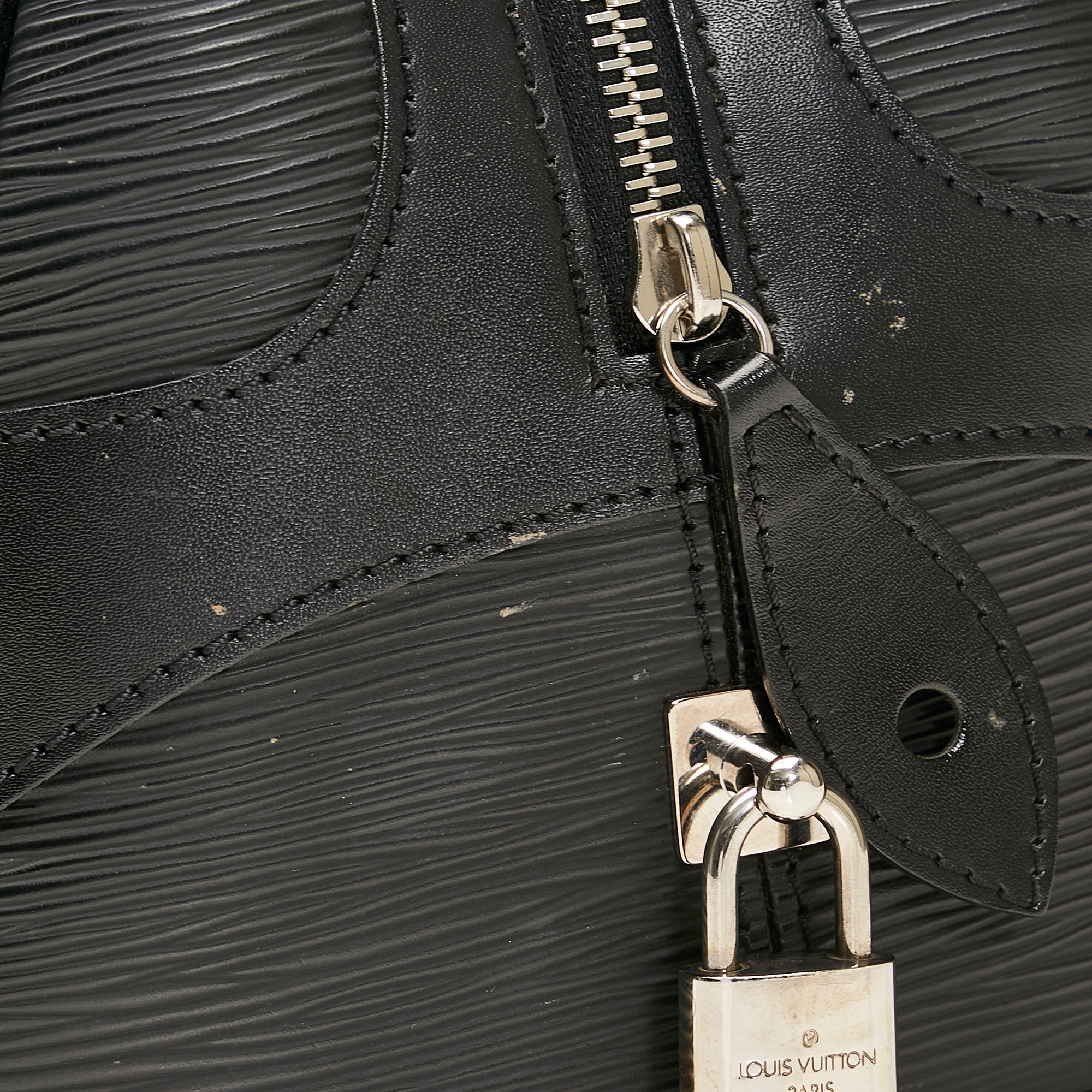 LO-LV bags 7267