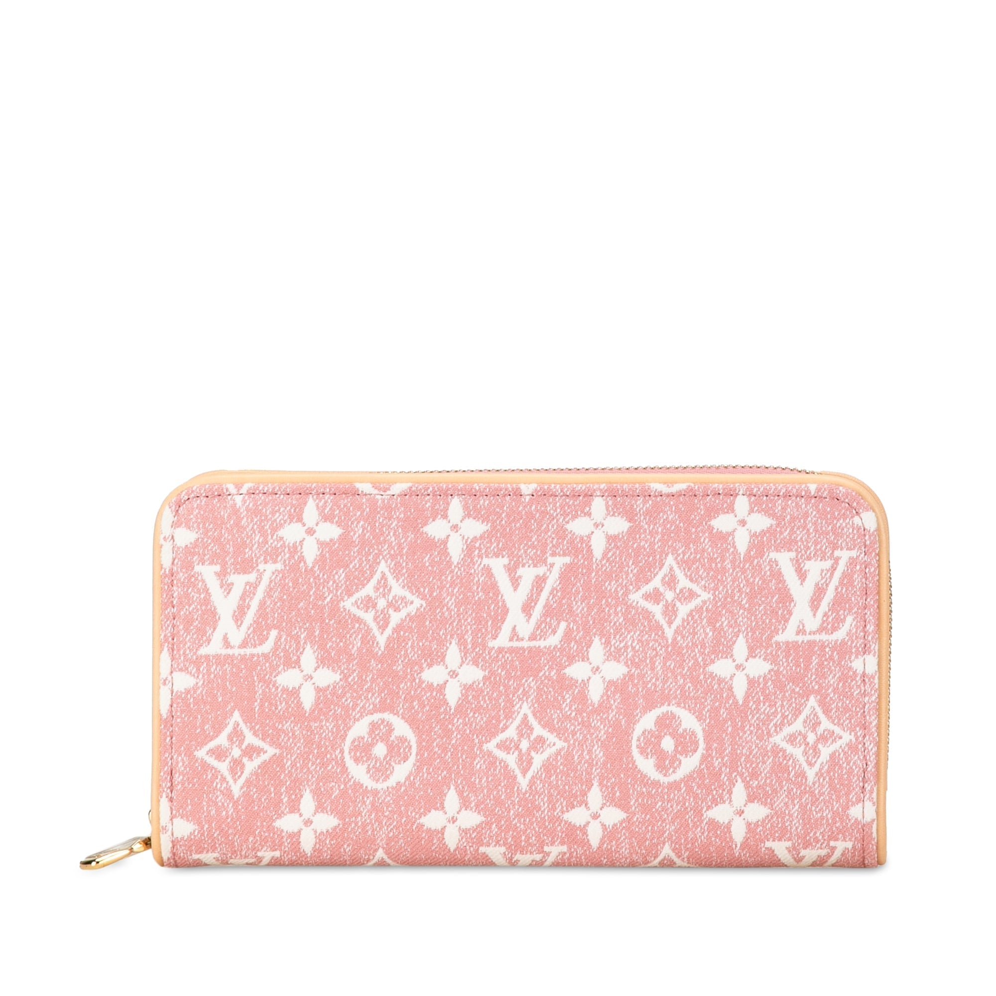 LO-LV bags 4987