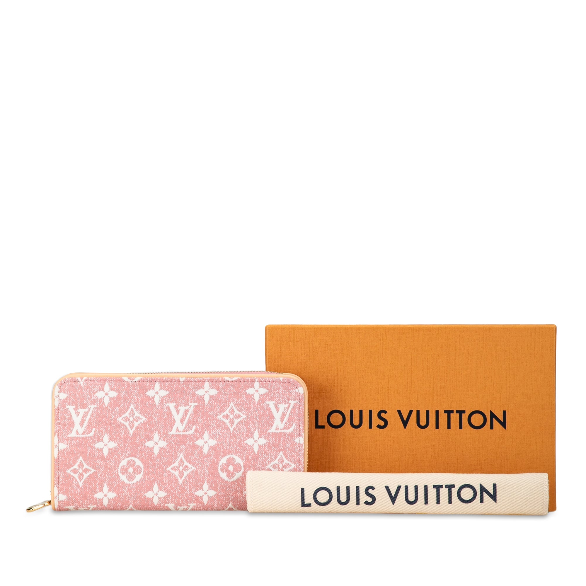 LO-LV bags 4987
