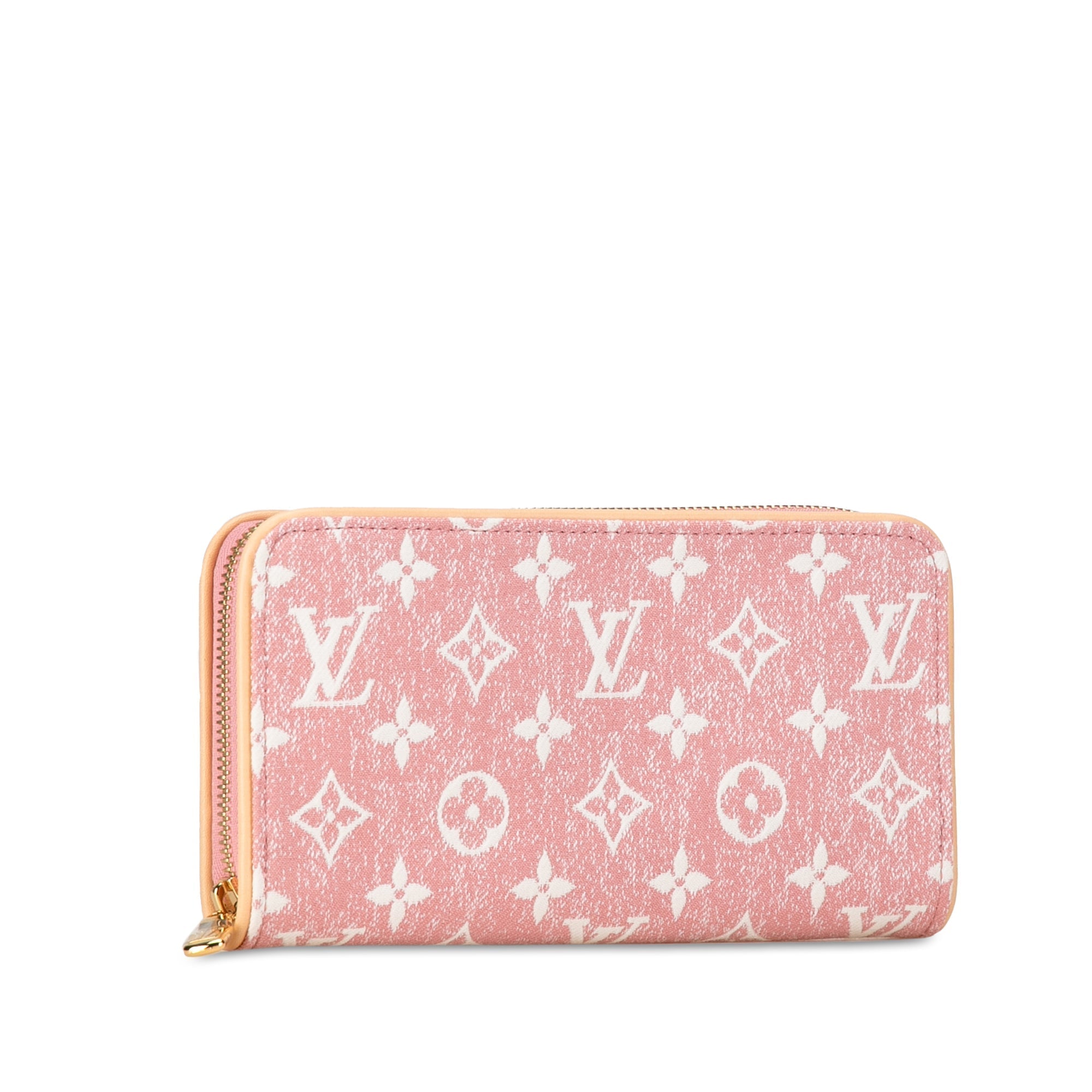 LO-LV bags 4987