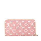 LO-LV bags 4987