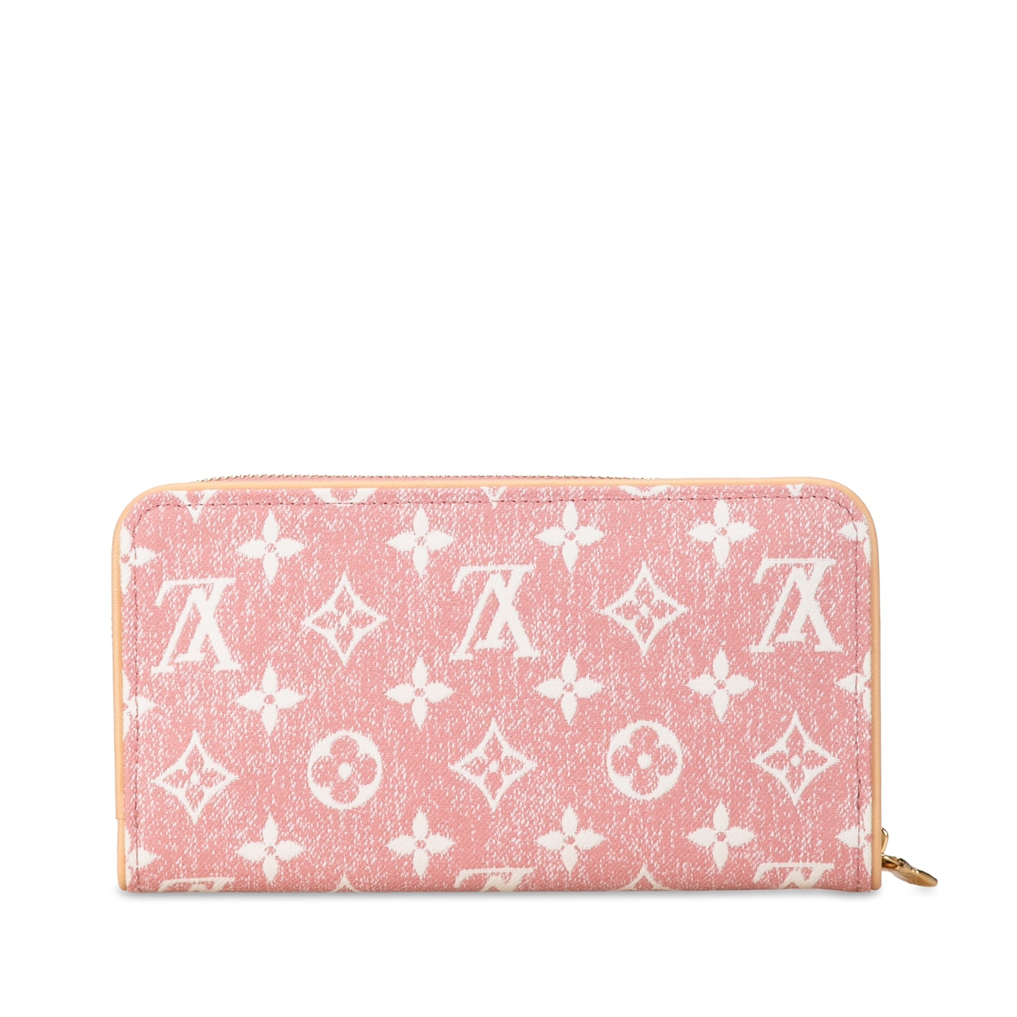 LO-LV bags 4987
