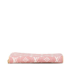 LO-LV bags 4987
