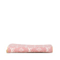 LO-LV bags 4654