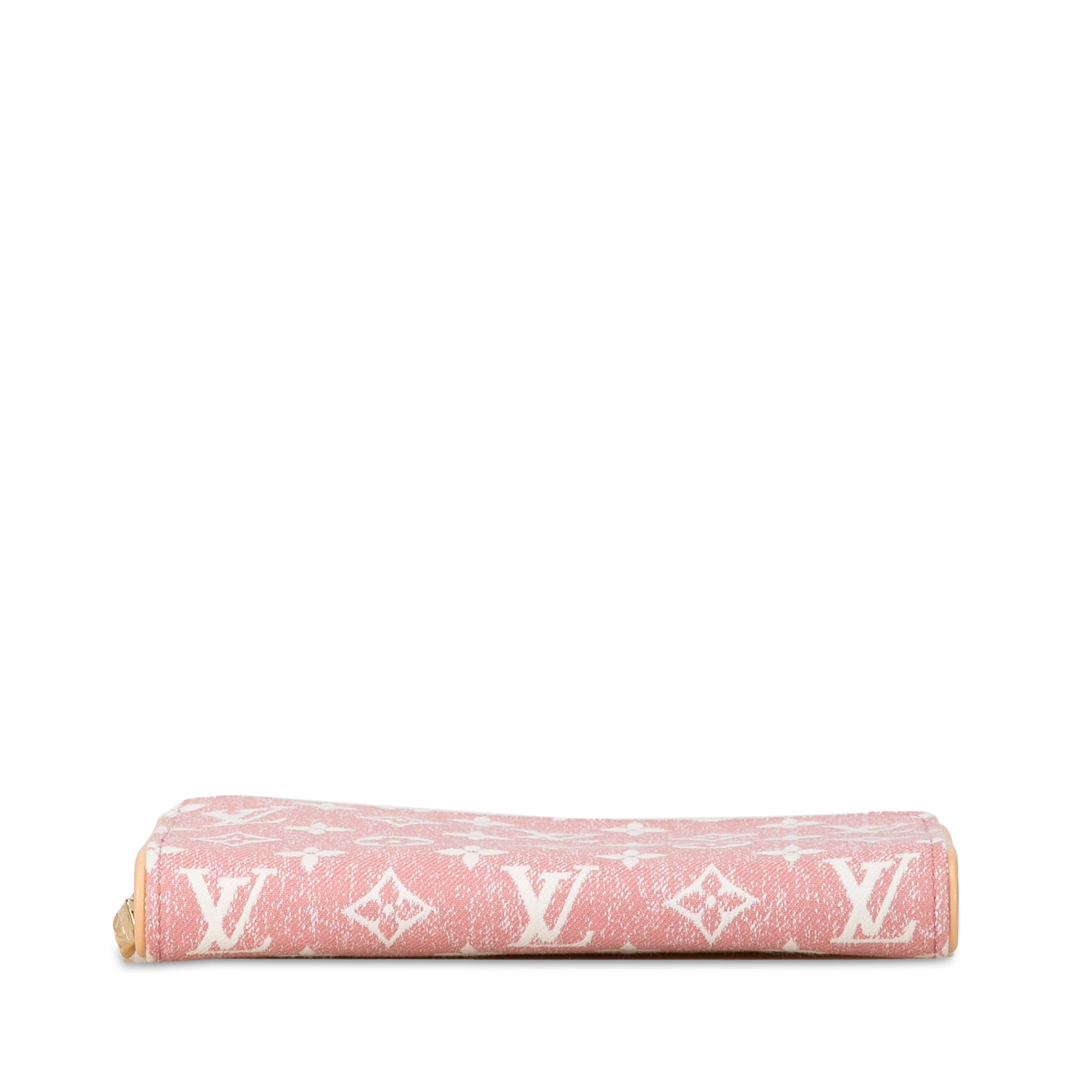LO-LV bags 4654