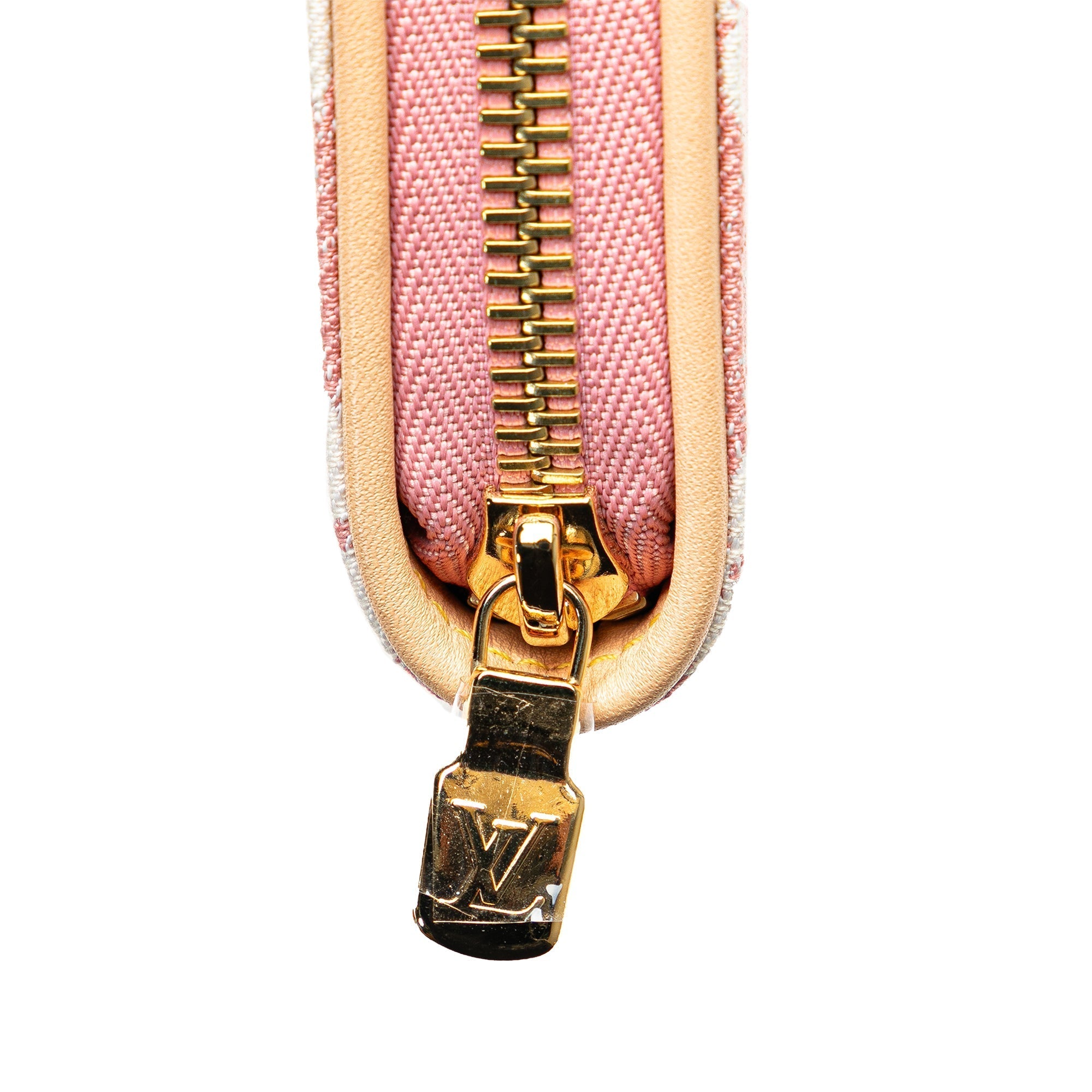LO-LV bags 4987