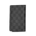 LO-LV bags 4718