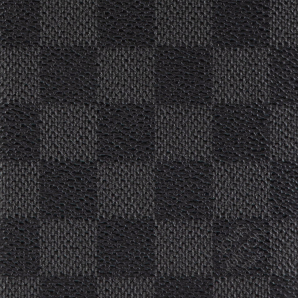 LO-LV bags 4718