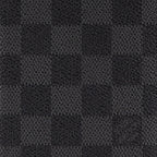 LO-LV bags 4718