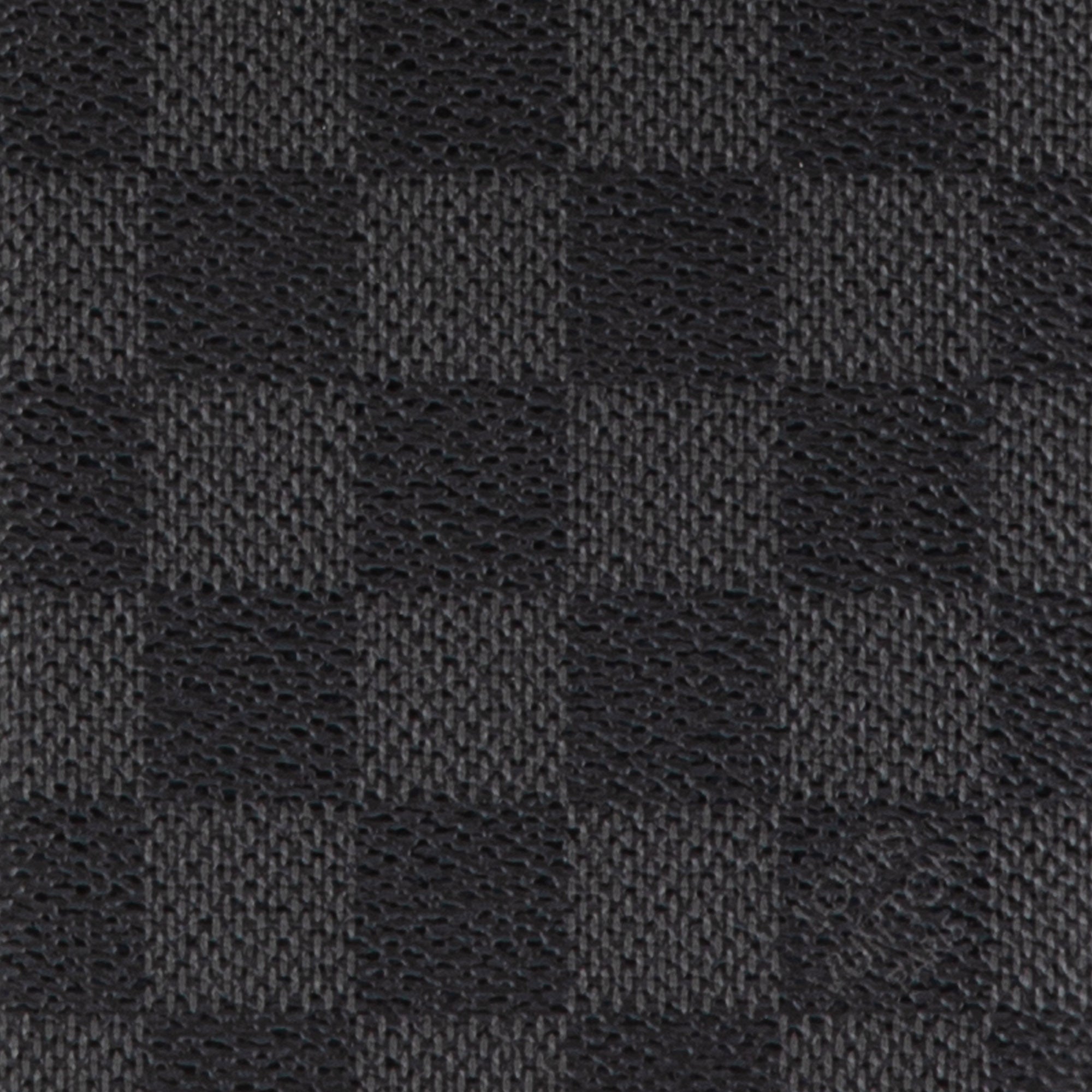LO-LV bags 4718