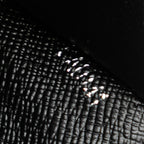 LO-LV bags 4718