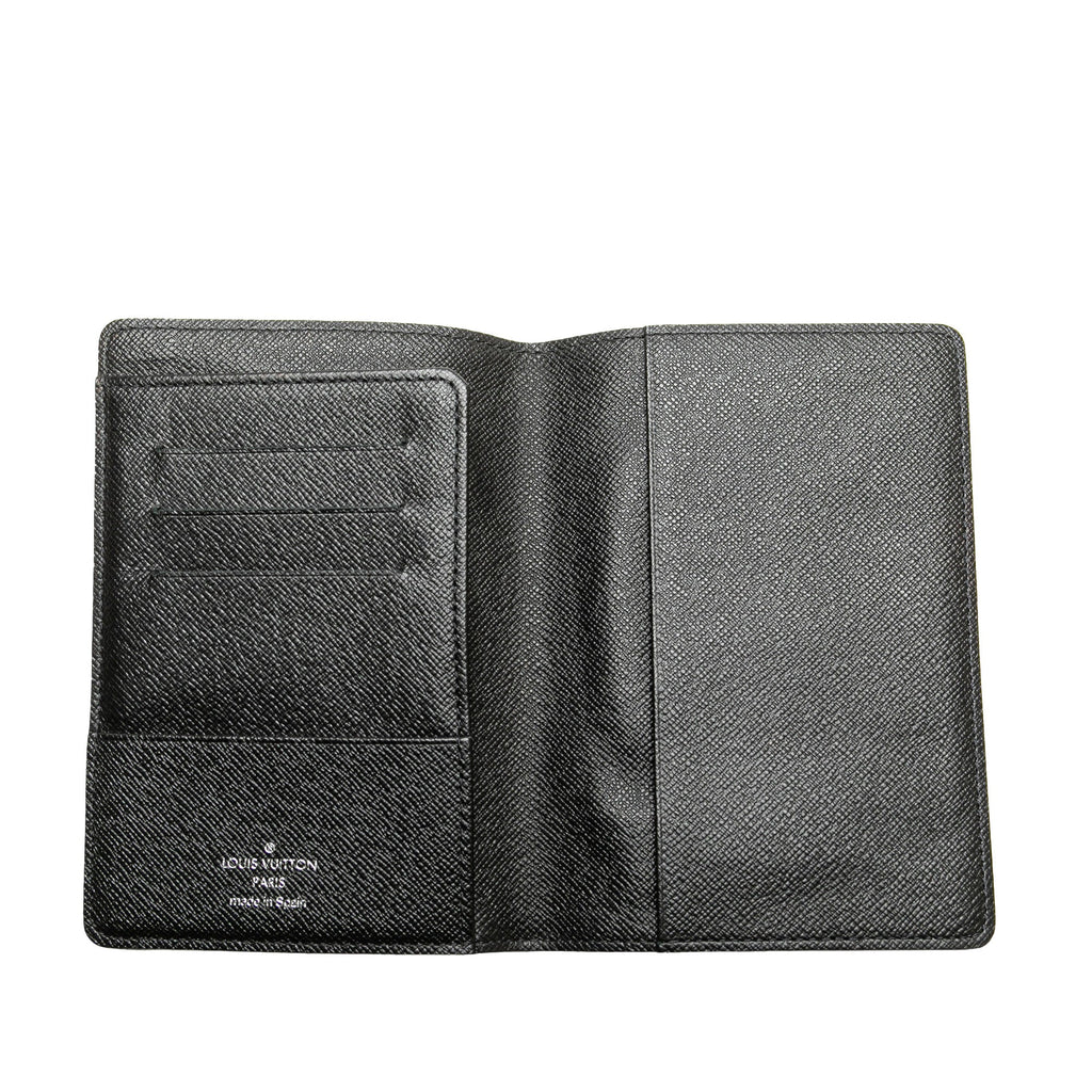 LO-LV bags 4718