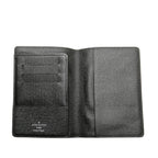 LO-LV bags 4718