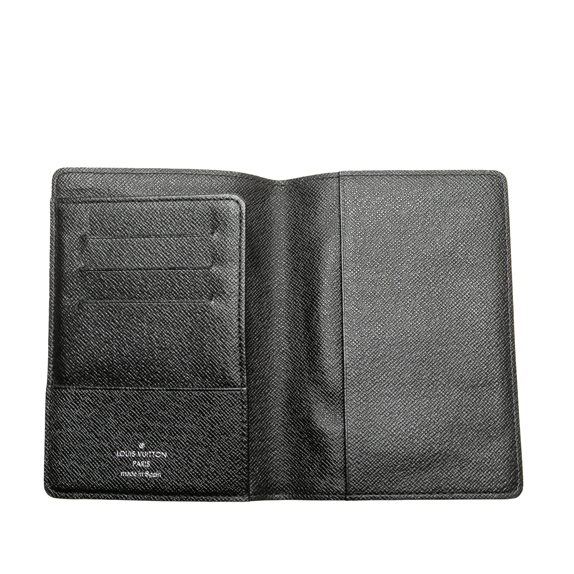 LO-LV bags 4718