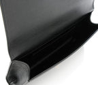 YVES YLS LARGE BELLE DE JOUR CLUTCH