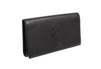 YVES YLS LARGE BELLE DE JOUR CLUTCH