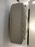 Lusso Official DESIGNER BAGS -  - YLS - LOU CAMERA LEATHER CROSSBODY BAG