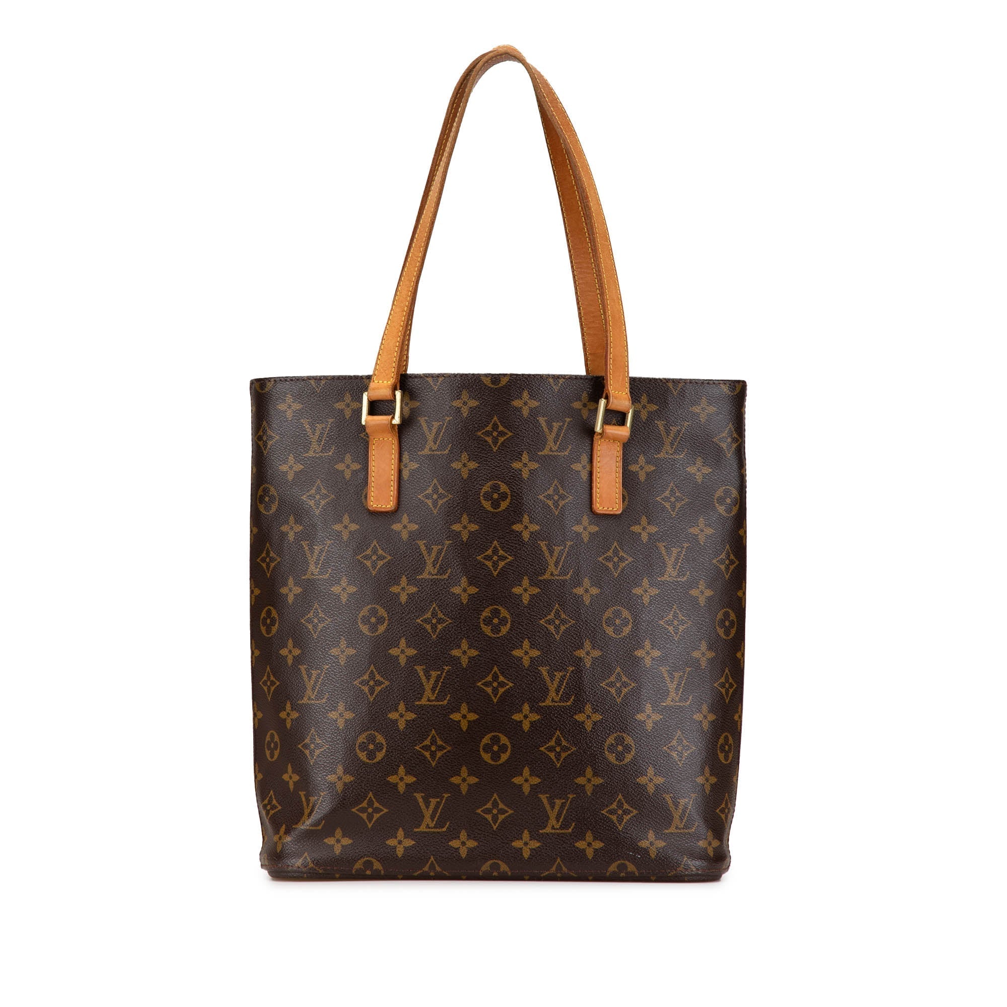 LO-LV bags 4222