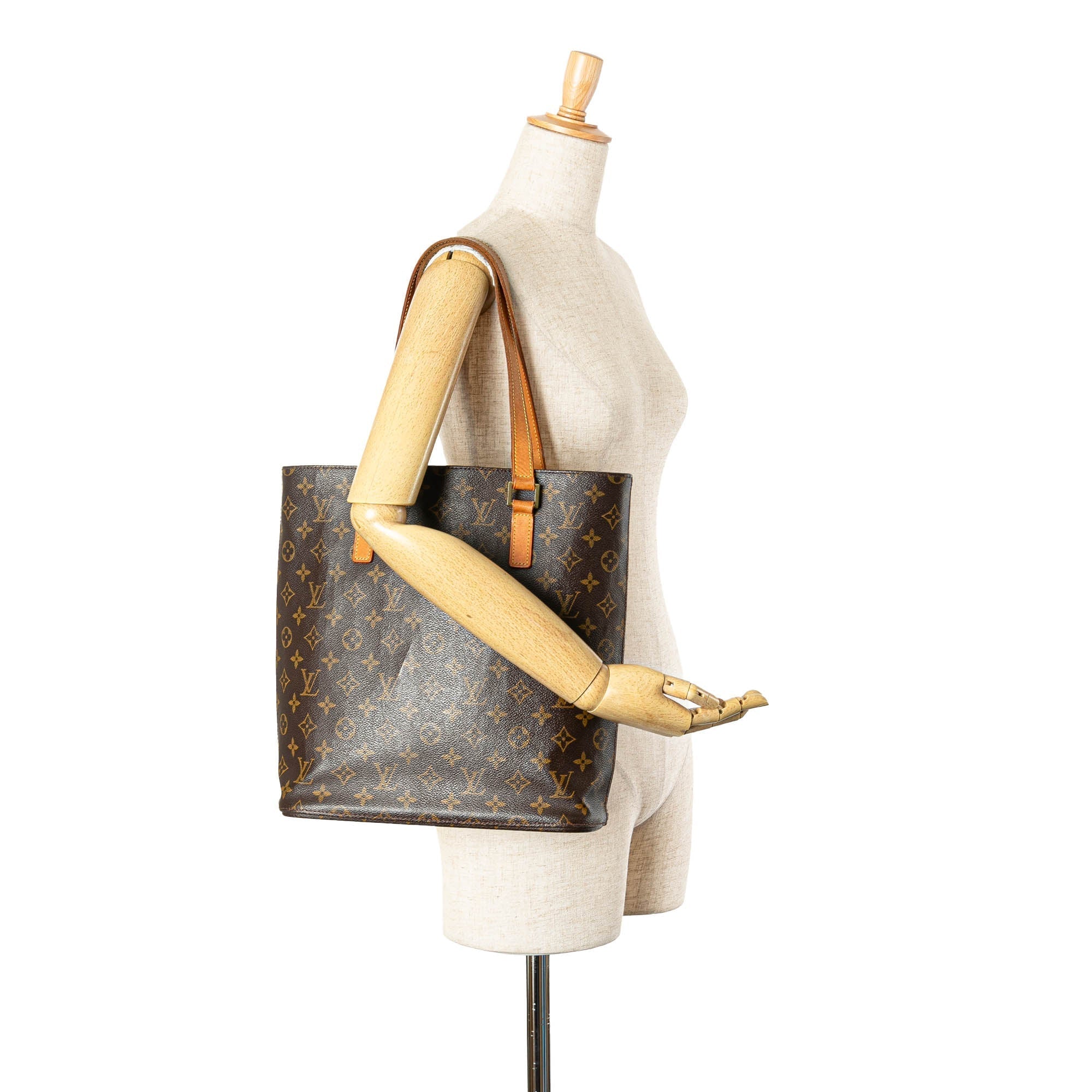 LO-LV bags 4222
