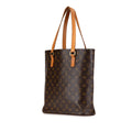 LO-LV bags 4222
