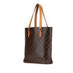 LO-LV bags 4222