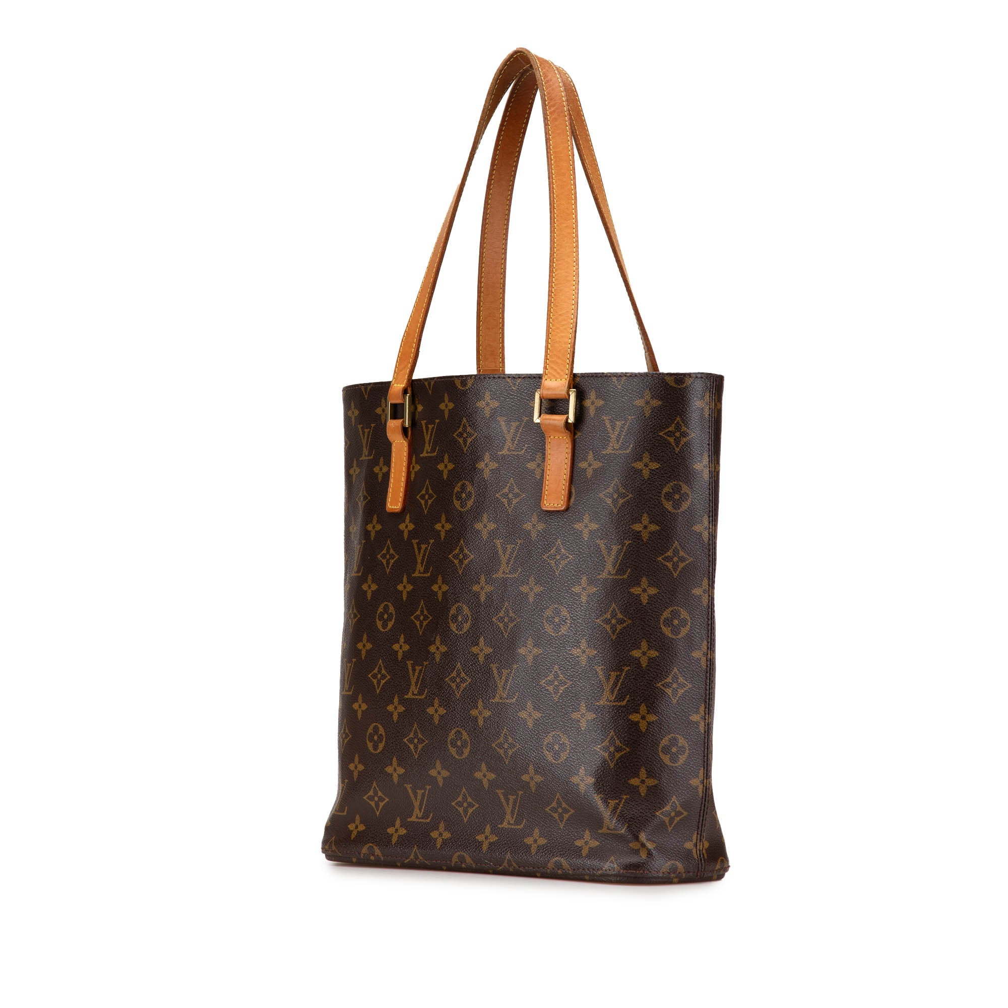 LO-LV bags 4222