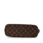 LO-LV bags 4222