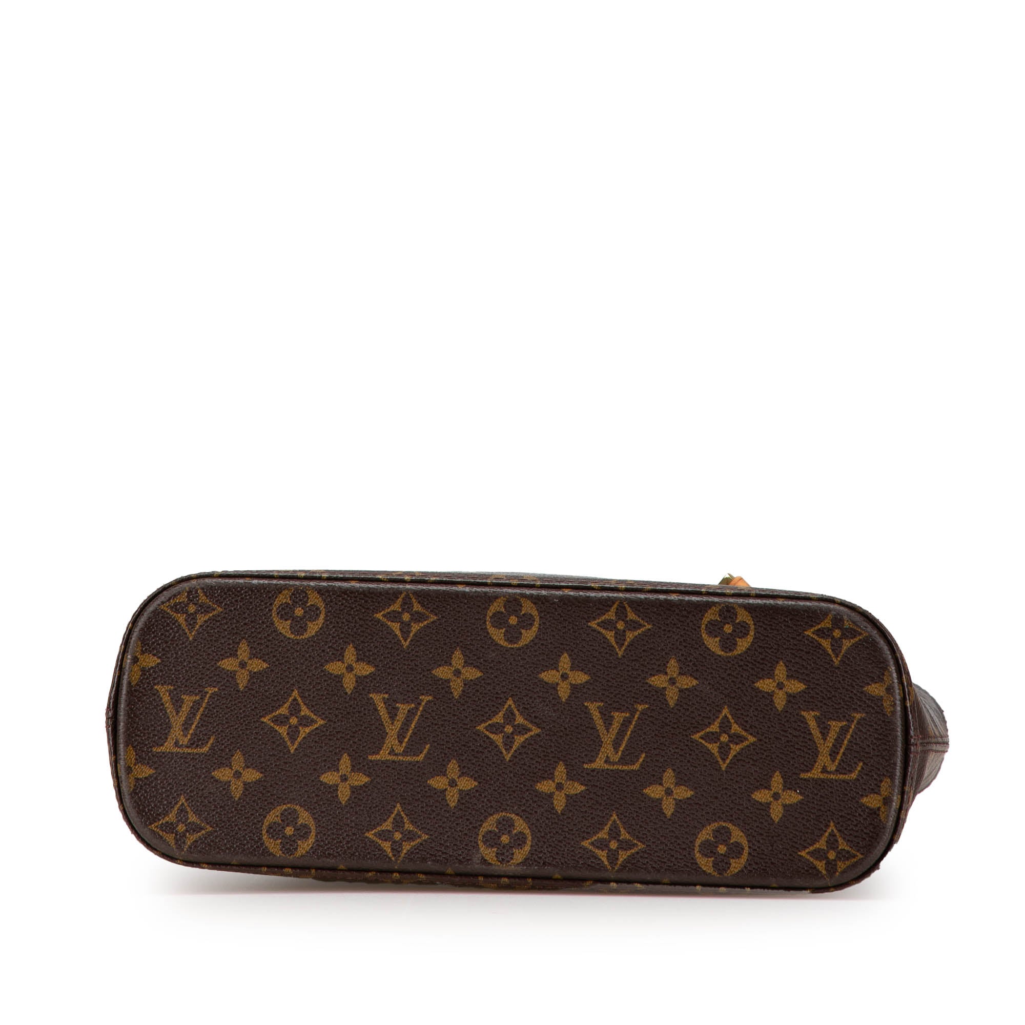 LO-LV bags 4222