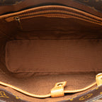 LO-LV bags 4222