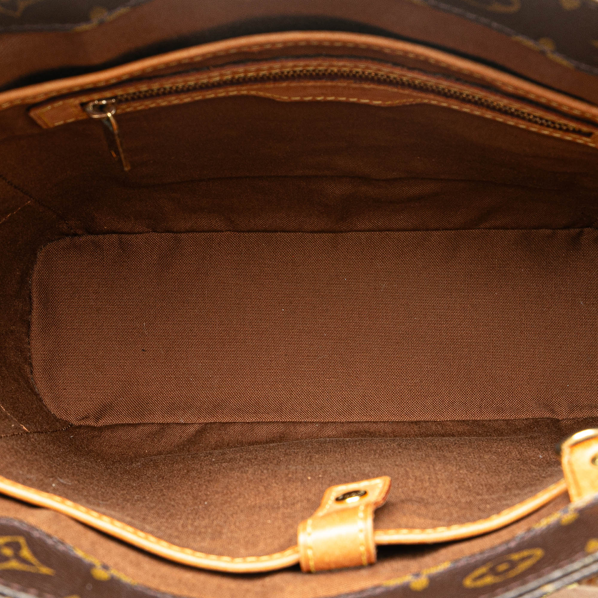 LO-LV bags 4222