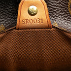 LO-LV bags 4222