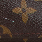 LO-LV bags 4222