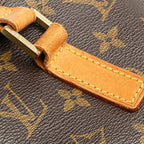 LO-LV bags 4222