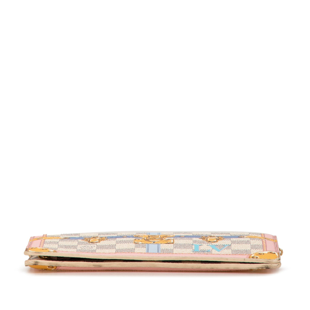 LO-LV bags 4886