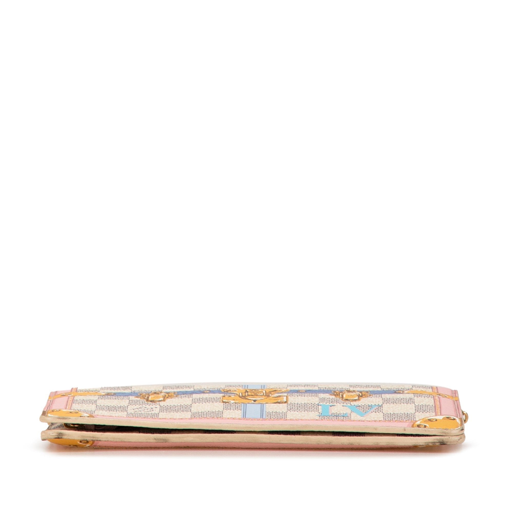 LO-LV bags 4886