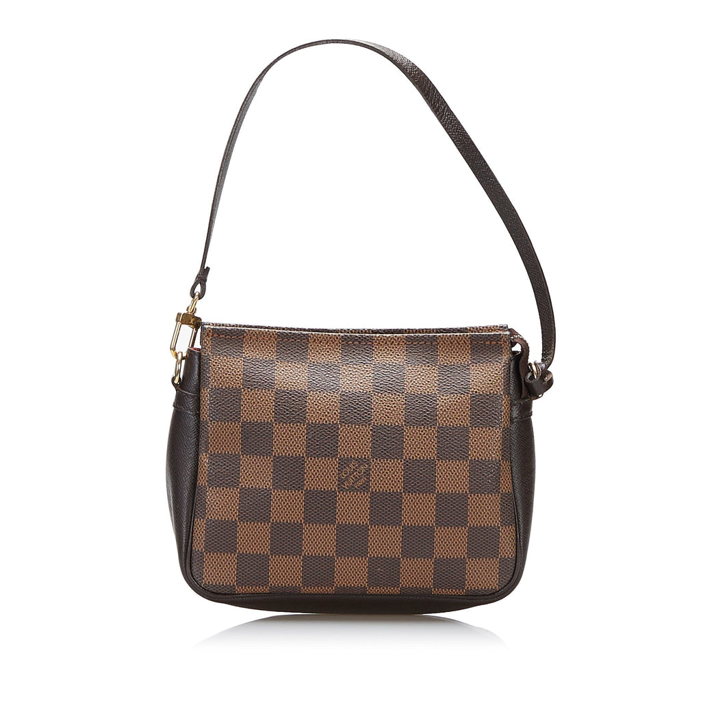 LO-LV bags 12756