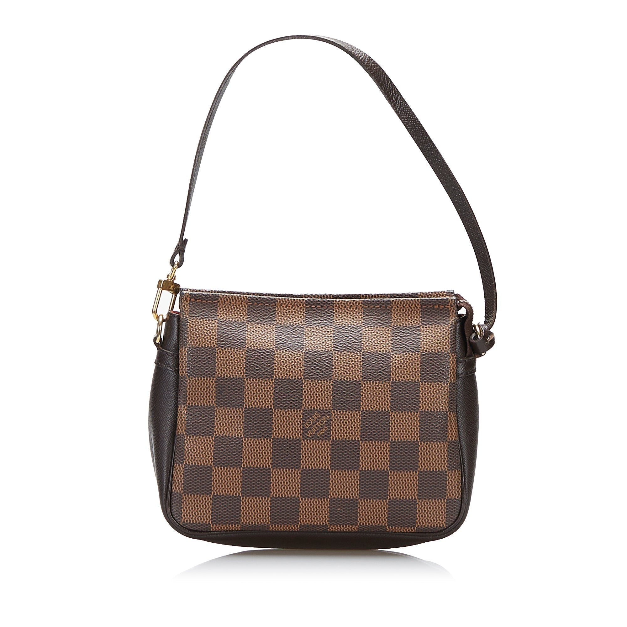 LO-LV bags 13336