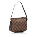 LO-LV bags 13336