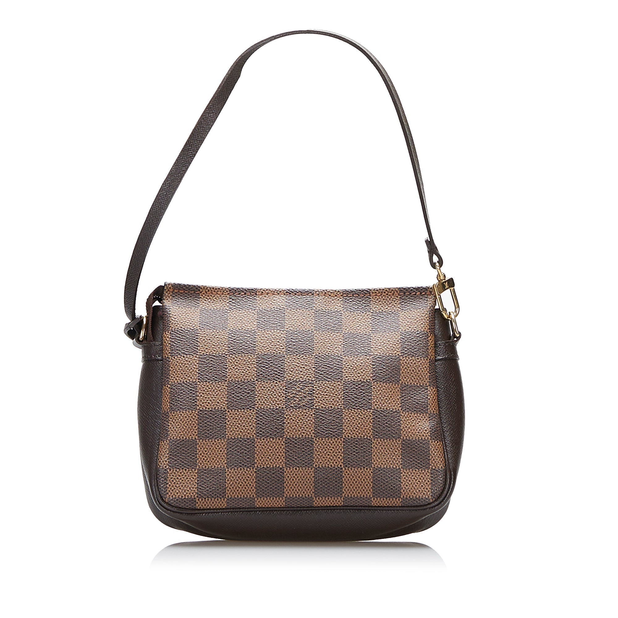 LO-LV bags 13336
