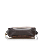 LO-LV bags 12756