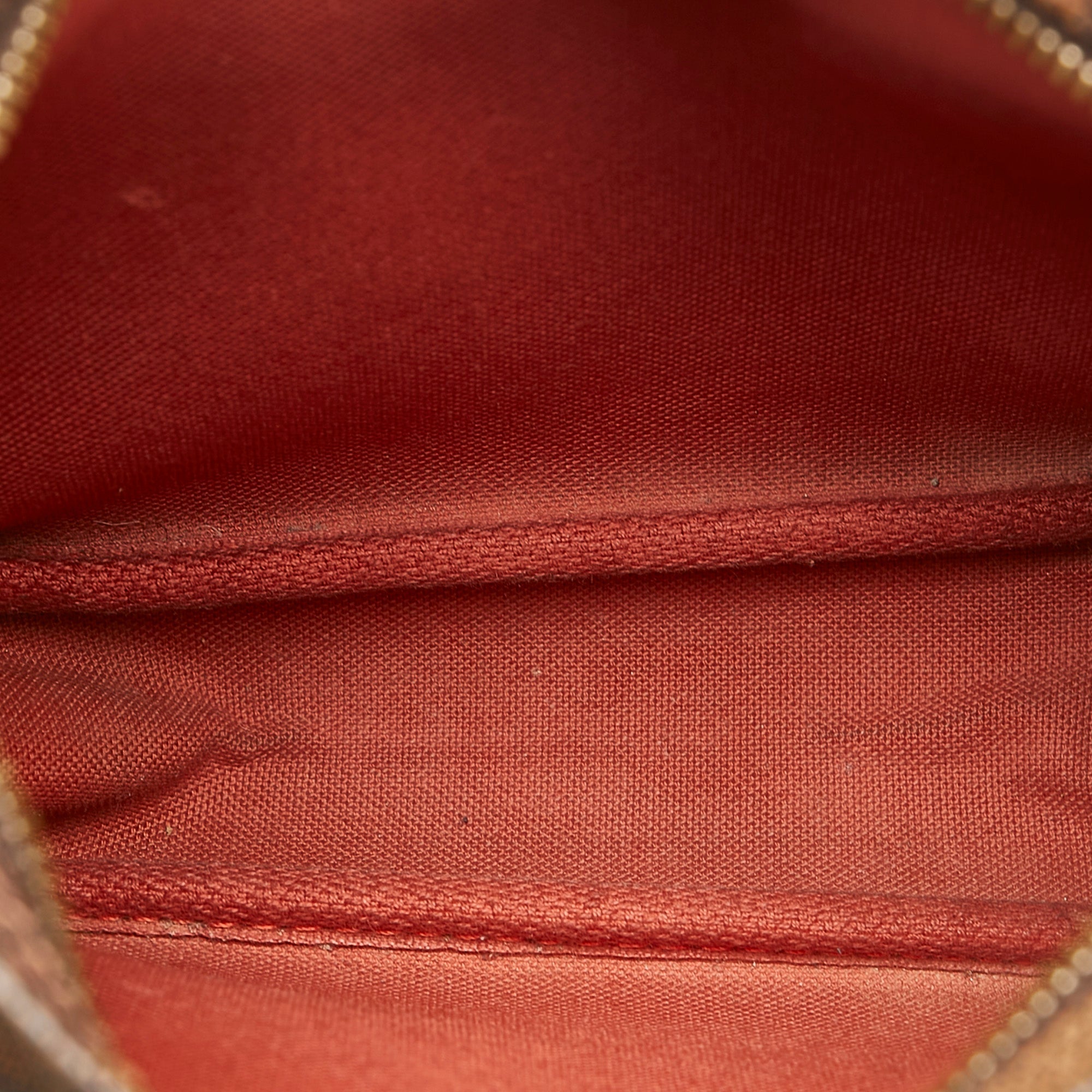 LO-LV bags 12756