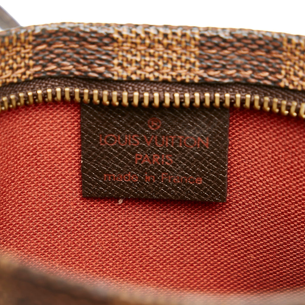 LO-LV bags 13336