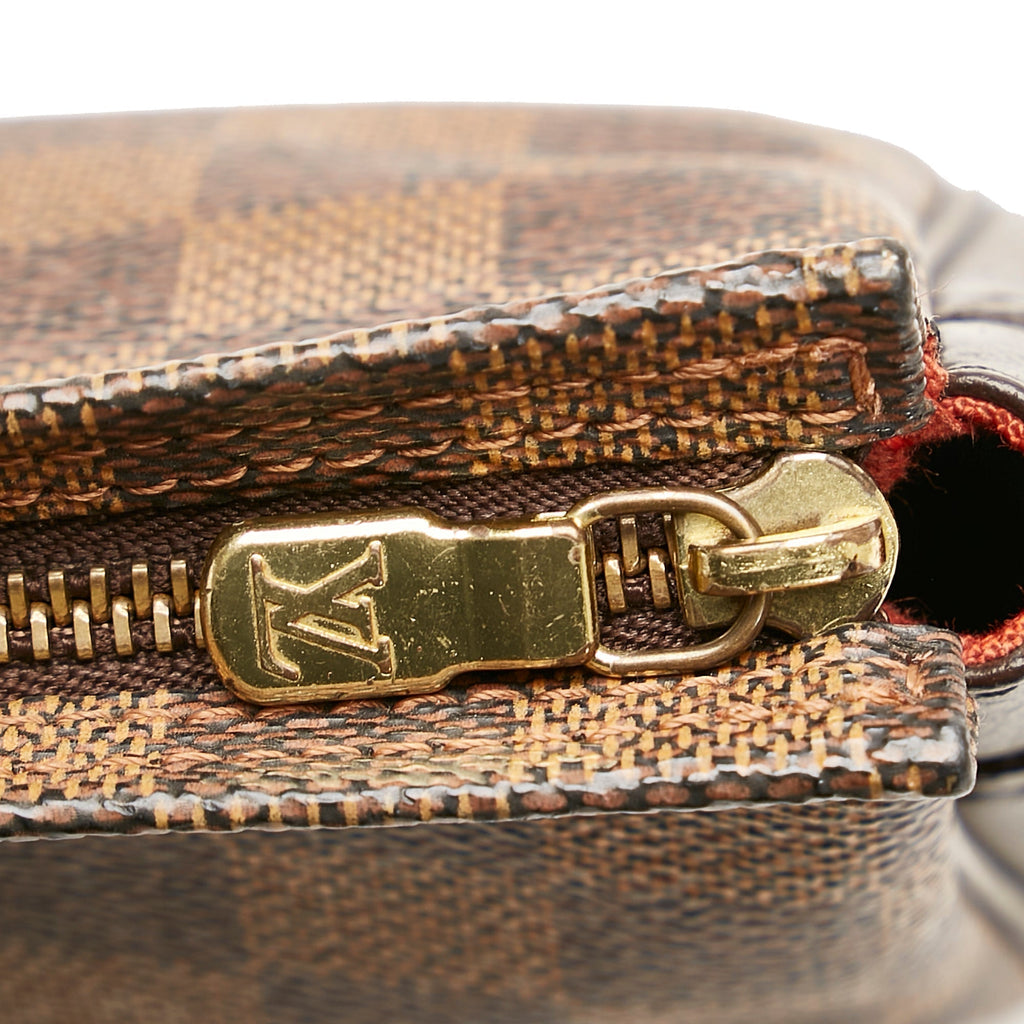 LO-LV bags 12756