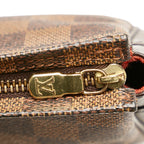 LO-LV bags 12756