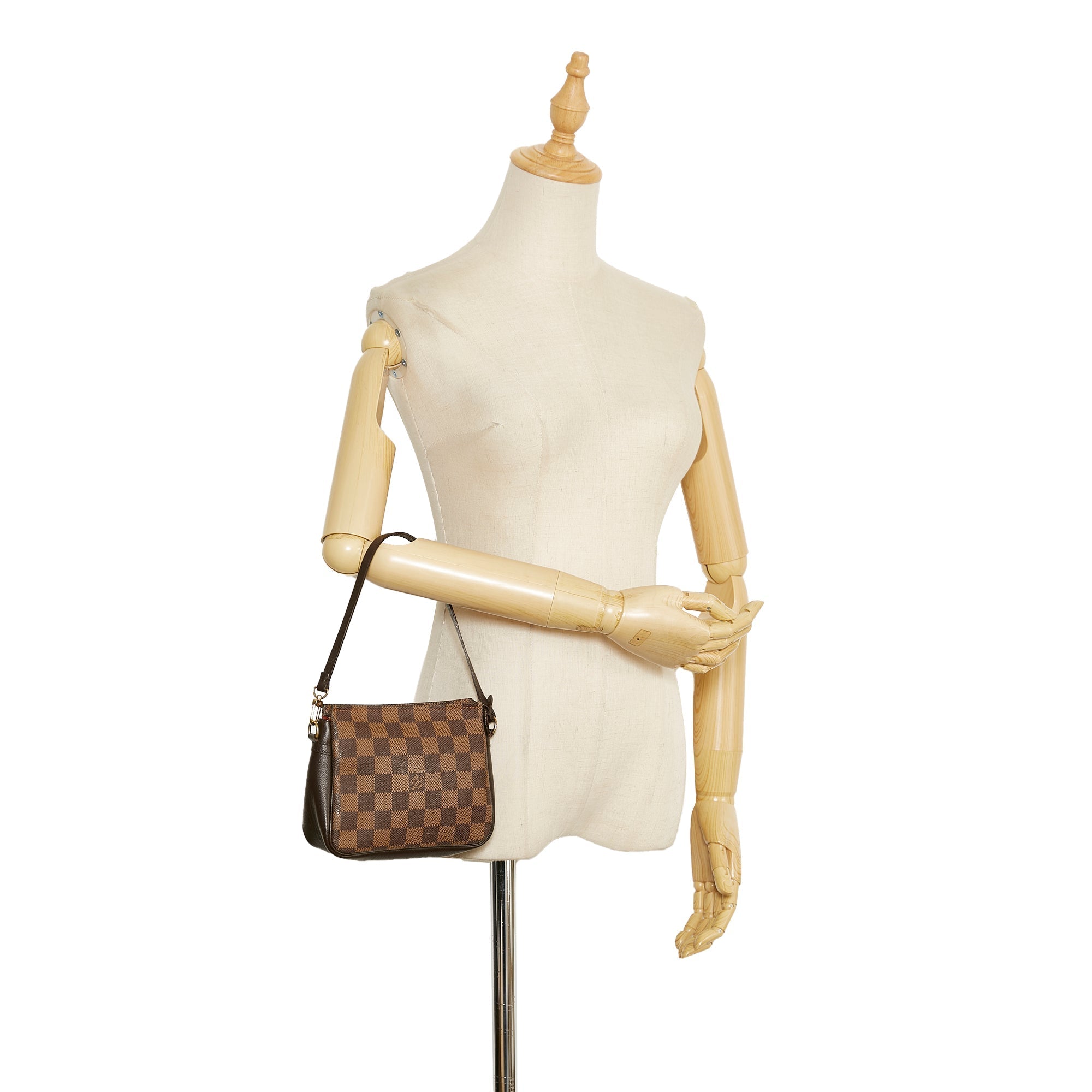 LO-LV bags 13336