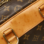 LO-LV bags 14609