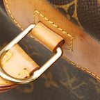 LO-LV bags 14609