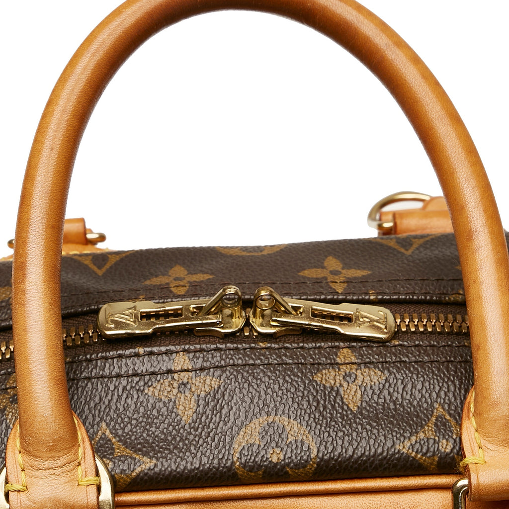 LO-LV bags 14609