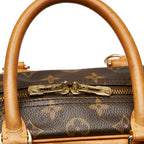 LO-LV bags 14609