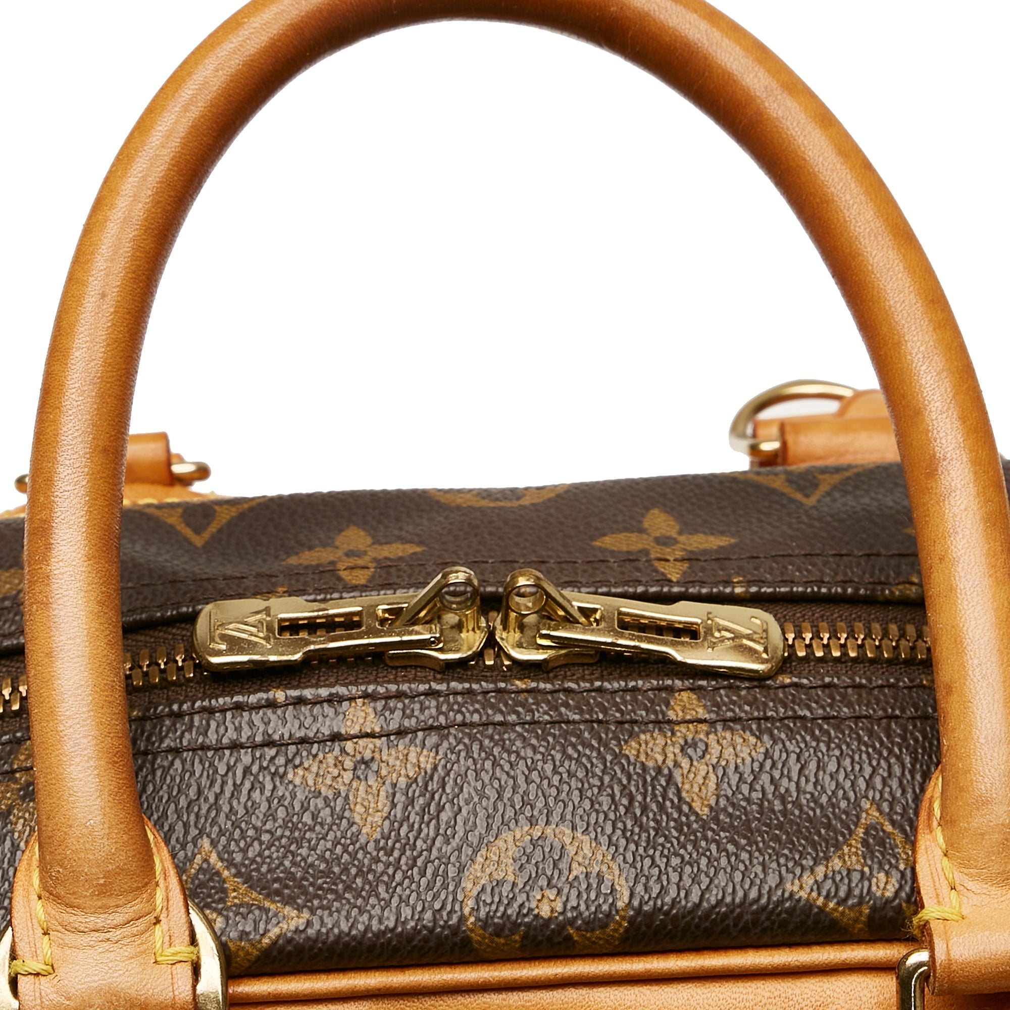 LO-LV bags 14609